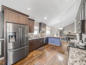 17 Rolling Hills Drive, Ridge NY 11961