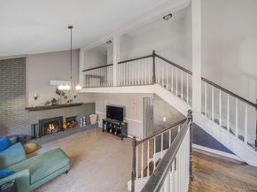 17 Rolling Hills Drive, Ridge NY 11961