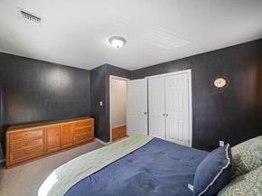 17 Rolling Hills Drive, Ridge NY 11961