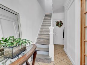 88-37 88th Street, Woodhaven NY 11421