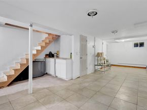 88-37 88th Street, Woodhaven NY 11421