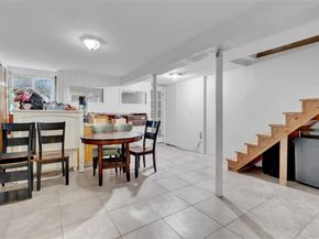 88-37 88th Street, Woodhaven NY 11421