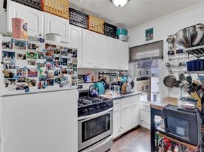 88-37 88th Street, Woodhaven NY 11421