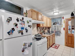 88-37 88th Street, Woodhaven NY 11421