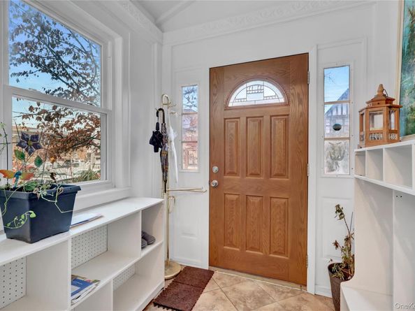 88-37 88th Street, Woodhaven NY 11421