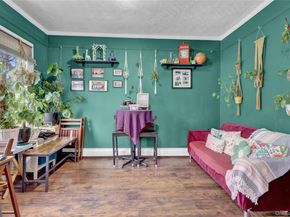 88-37 88th Street, Woodhaven NY 11421