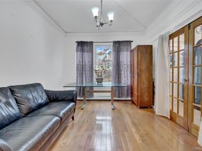 88-37 88th Street, Woodhaven NY 11421