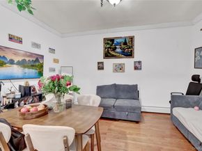 88-37 88th Street, Woodhaven NY 11421