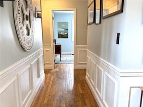 19 Walnut Drive, Shoreham NY 11786