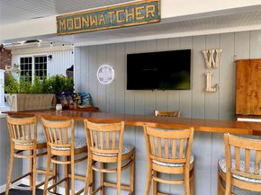 19 Walnut Drive, Shoreham NY 11786