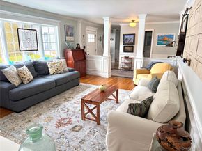 19 Walnut Drive, Shoreham NY 11786