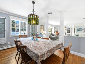 19 Walnut Drive, Shoreham NY 11786