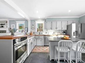 19 Walnut Drive, Shoreham NY 11786