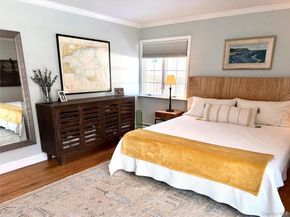 19 Walnut Drive, Shoreham NY 11786