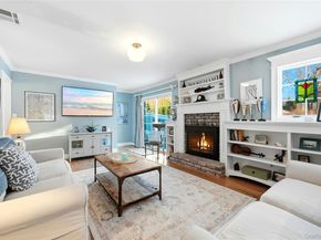 19 Walnut Drive, Shoreham NY 11786