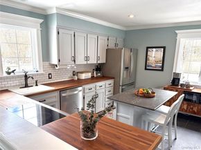 19 Walnut Drive, Shoreham NY 11786