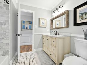 19 Walnut Drive, Shoreham NY 11786