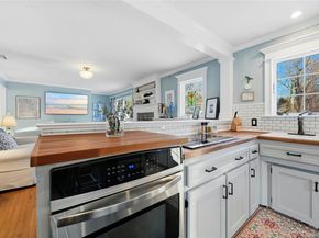 19 Walnut Drive, Shoreham NY 11786