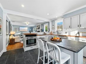 19 Walnut Drive, Shoreham NY 11786