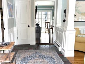 19 Walnut Drive, Shoreham NY 11786