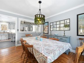 19 Walnut Drive, Shoreham NY 11786