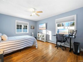 19 Walnut Drive, Shoreham NY 11786