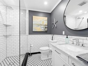 19 Walnut Drive, Shoreham NY 11786