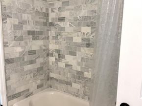 19 Walnut Drive, Shoreham NY 11786