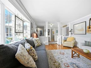 19 Walnut Drive, Shoreham NY 11786