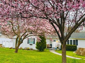 19 Walnut Drive, Shoreham NY 11786