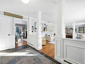 19 Walnut Drive, Shoreham NY 11786