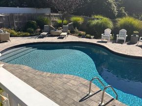 19 Walnut Drive, Shoreham NY 11786