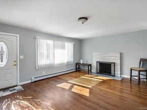 93 Garfield Boulevard, Farmingdale NY 11735