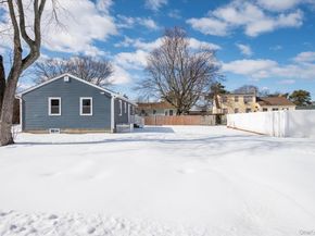 93 Garfield Boulevard, Farmingdale NY 11735