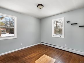 93 Garfield Boulevard, Farmingdale NY 11735