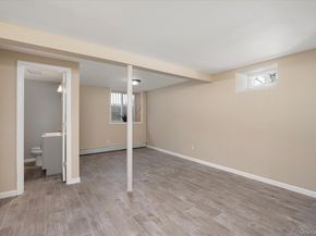 93 Garfield Boulevard, Farmingdale NY 11735