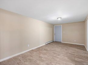 93 Garfield Boulevard, Farmingdale NY 11735