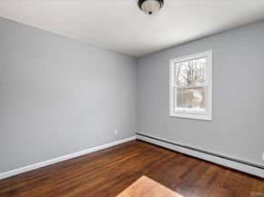 93 Garfield Boulevard, Farmingdale NY 11735