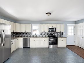 93 Garfield Boulevard, Farmingdale NY 11735