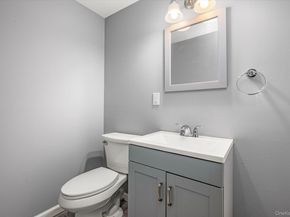 93 Garfield Boulevard, Farmingdale NY 11735