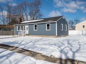 93 Garfield Boulevard, Farmingdale NY 11735