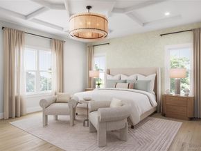 20 Victor Lane 24, Yonkers NY 10701