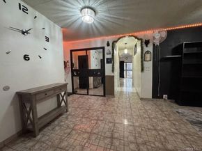 60-59 69th Street, Maspeth NY 11378