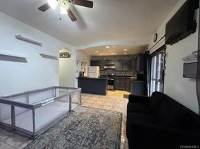 60-59 69th Street, Maspeth NY 11378