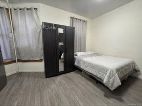 60-59 69th Street, Maspeth NY 11378