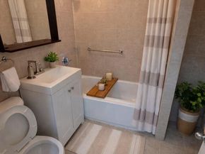 8470 129th Street 6L, Kew Gardens NY 11415