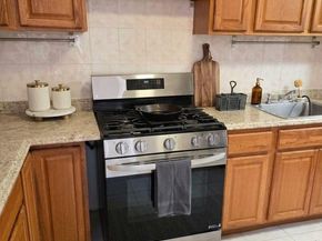 8470 129th Street 6L, Kew Gardens NY 11415