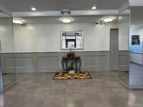 8470 129th Street 6L, Kew Gardens NY 11415