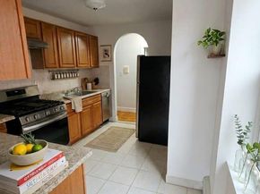 8470 129th Street 6L, Kew Gardens NY 11415