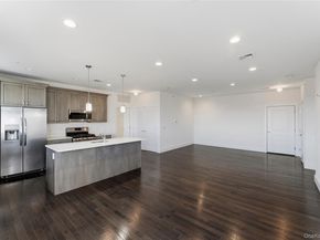 237 Marina Pointe Drive 237, East Rockaway NY 11518